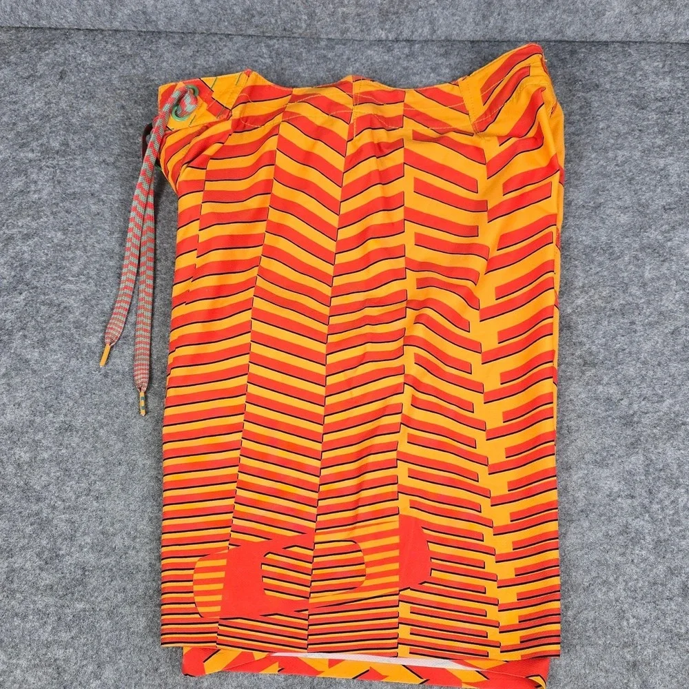 Oakley board shorts